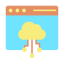 Web icon 64x64