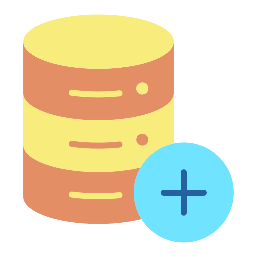 Database 상