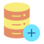 Database icon 64x64