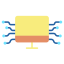 Computer icon 64x64