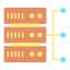 Server icon 64x64