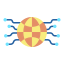 Global icon 64x64