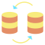 Server Symbol 64x64