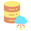 Database icon 64x64