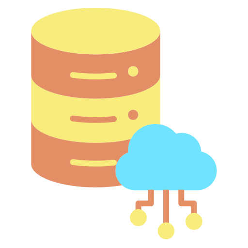 Database Symbol