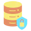 Database 상 64x64