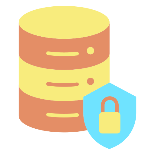 Database icon