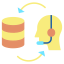 Server icon 64x64