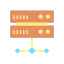 Server icon 64x64