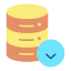 Database 상 64x64