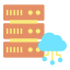 Server icon 64x64
