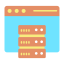 Web icon 64x64