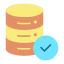 Database icon 64x64