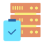 Server icon 64x64