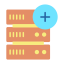 Add icon 64x64
