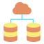 Cloud icon 64x64