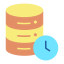 Database icon 64x64