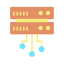 Server icon 64x64
