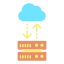 Server icon 64x64