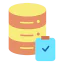 Database icon 64x64