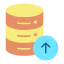 Database icon 64x64