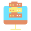 Computer icon 64x64