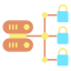 Database icon 64x64