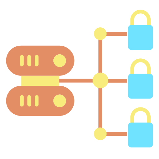 Database icon