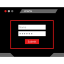 Registration icon 64x64