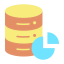 Database icon 64x64