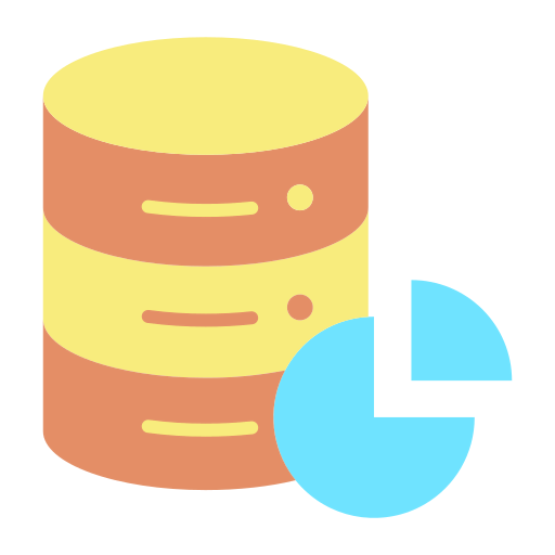 Database icon