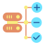 Database icon 64x64