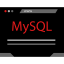 Mysql icon 64x64