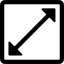 Scale Screen 상 64x64