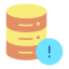 Database Symbol 64x64