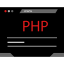 Php icon 64x64