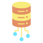 Database icon 64x64