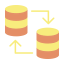 Server icon 64x64