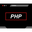 Php 상 64x64