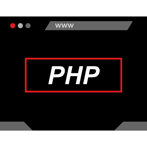 Php biểu tượng