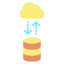 Database icon 64x64