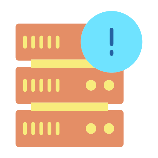 Info icon