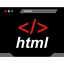 Html 상 64x64