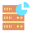 Server icon 64x64