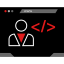 Coding 상 64x64