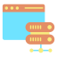 Web icon 64x64