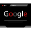 Google 상 64x64