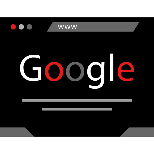Google icon