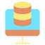 Database icon 64x64