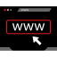 Www 상 64x64